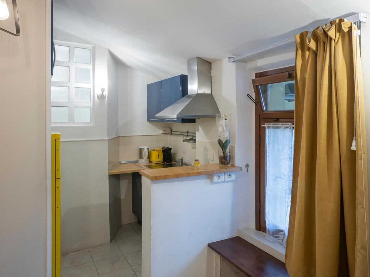 Portello Apartment Lauria 9 Milan Extérieur photo