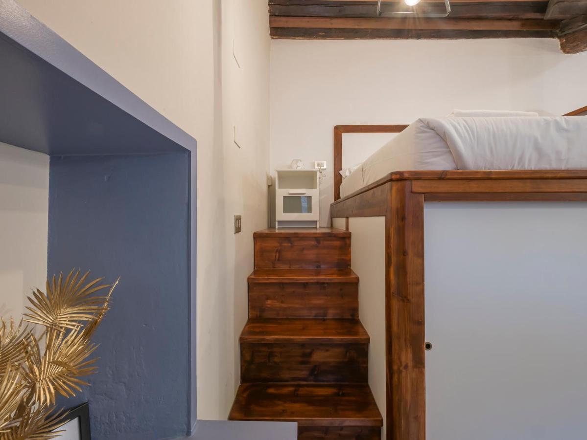 Portello Apartment Lauria 9 Milan Extérieur photo